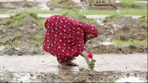 bangladesh