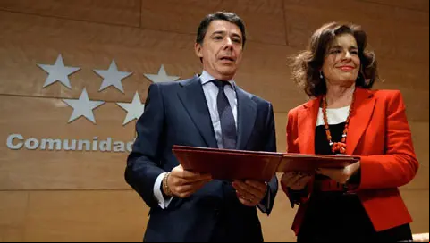 gonzalez_botella2