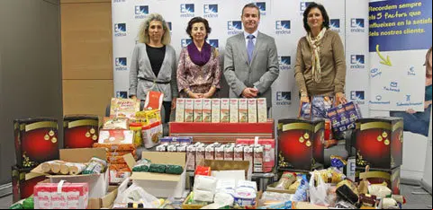 endesa