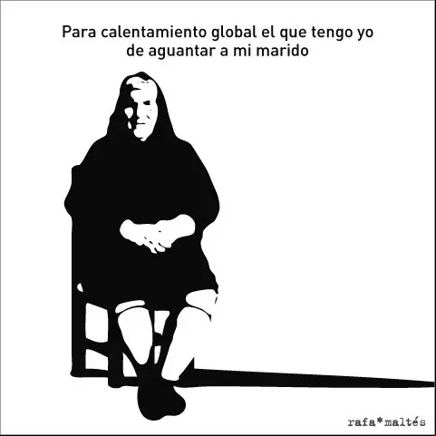calentamiento480px