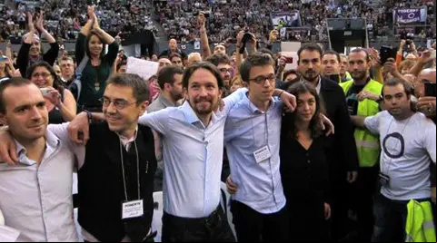 podemos2