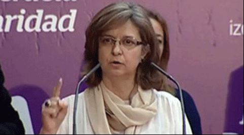 paloma_atril