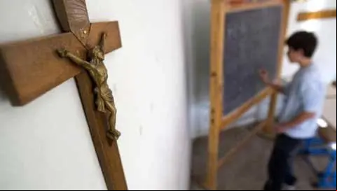 religion-educacion