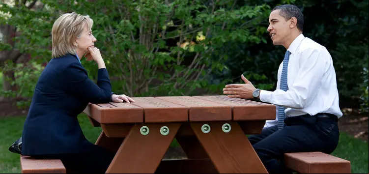 obama-hillary