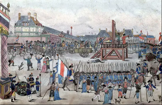 Execution_robespierre,_saint_just..