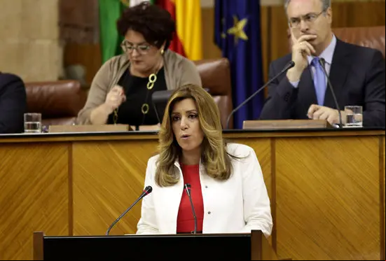 susana-diaz