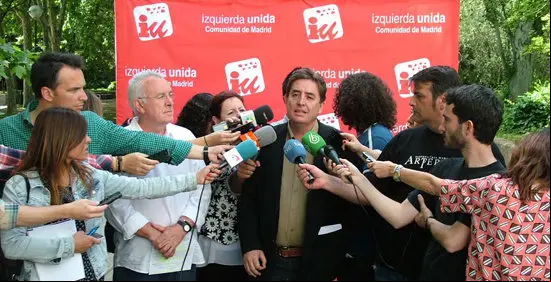 monterooroe