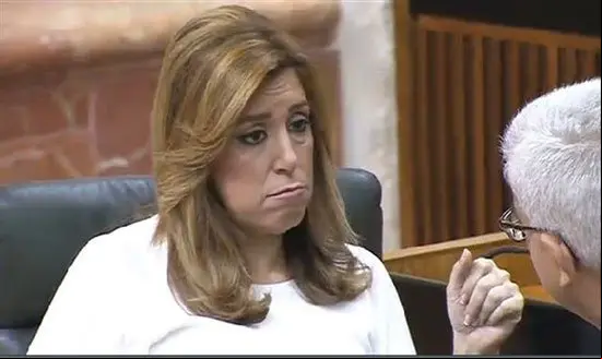 susana