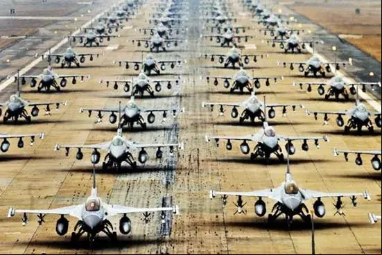 172139_aircraft-military-3030x2020-wallpaper_www.wall321.com_44