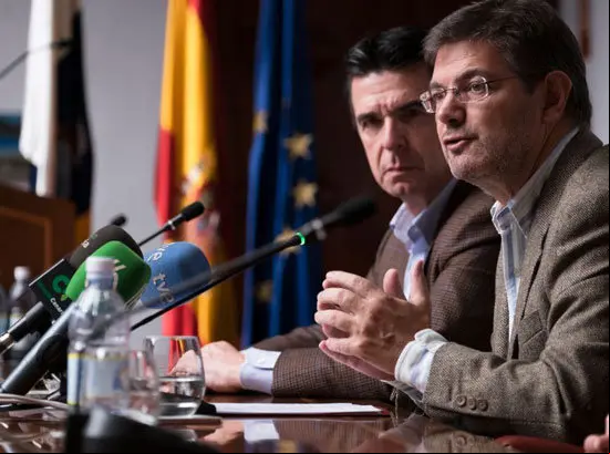CATALA-Y-SORIA