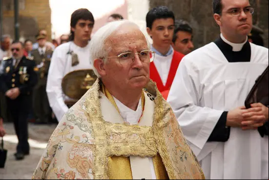 cañizares