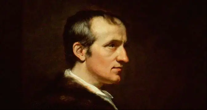 WilliamGodwinNorthcote-672x358