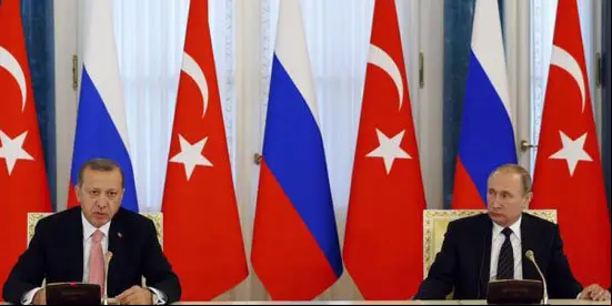rusia-turquia