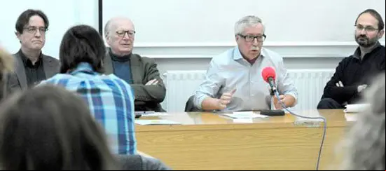 ccoo