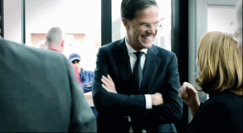 rutte
