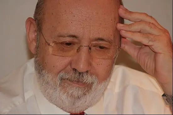 tezanos2