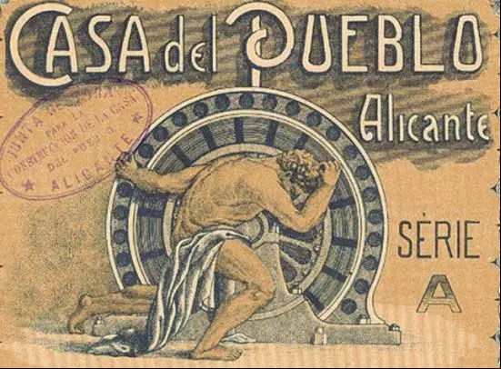 pueblo