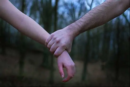 violacion