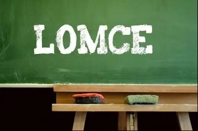 lomce-e1508682935340
