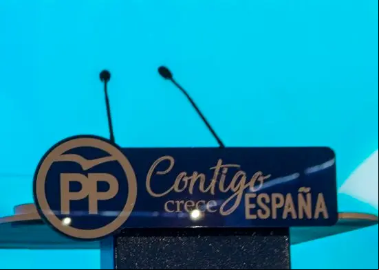 contigo PP