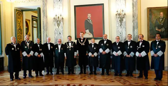 consejo-poder-judicial