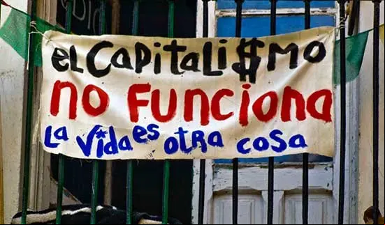 capitalismo