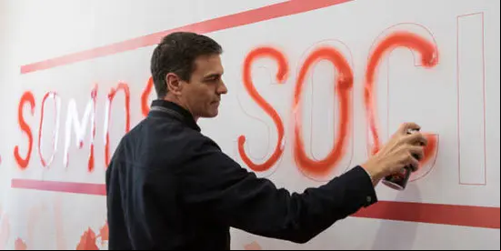 nuevo-psoe