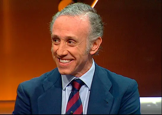 eduardo-inda