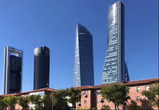 chamartin