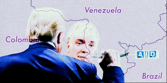 trump-colombia-venezuela-aid