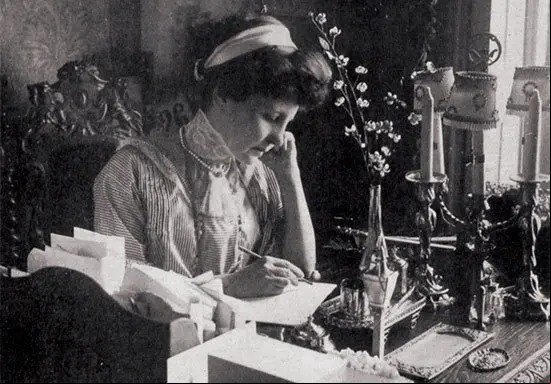 poetas-mujeres