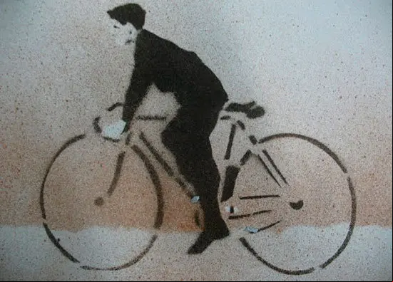 bici
