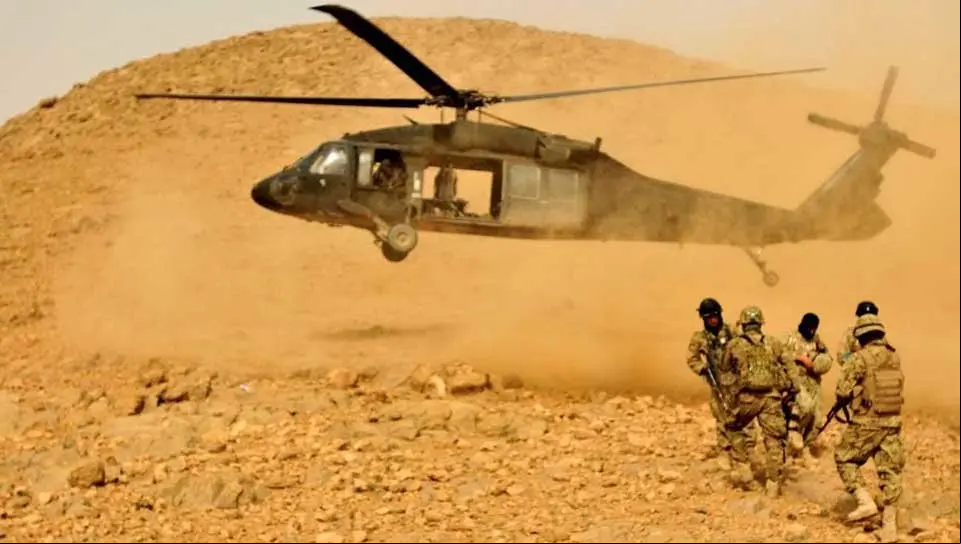 helicop