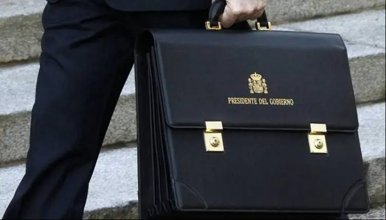 presidente