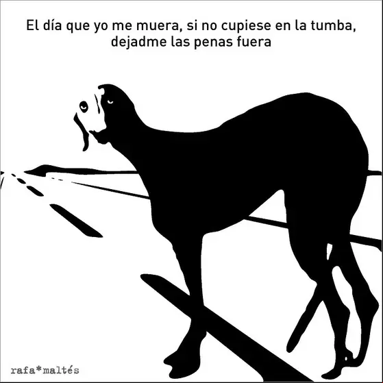al grano