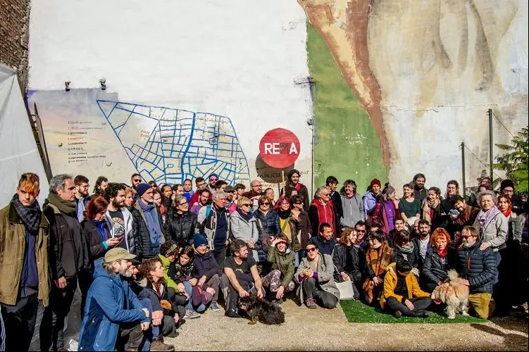 Asamblea REMA (2)