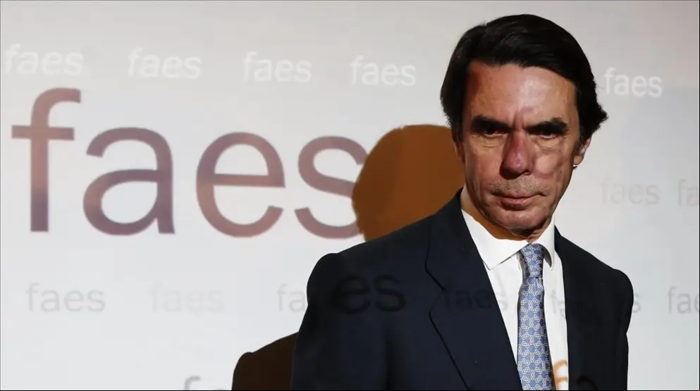 jose-maria-aznar