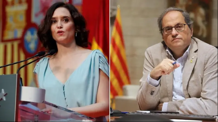 ayudo torra