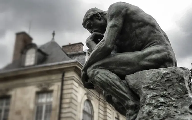 ibrepens