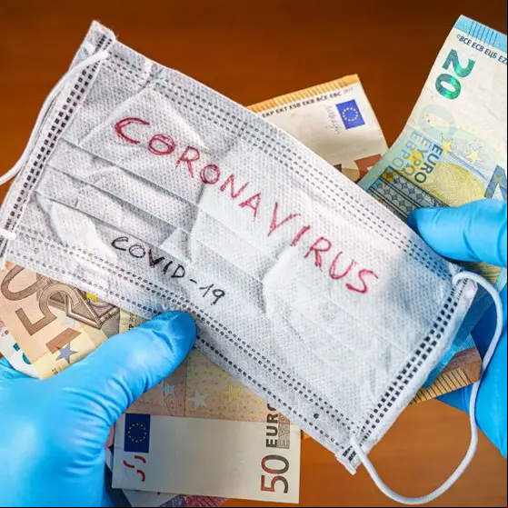 coronavirus
