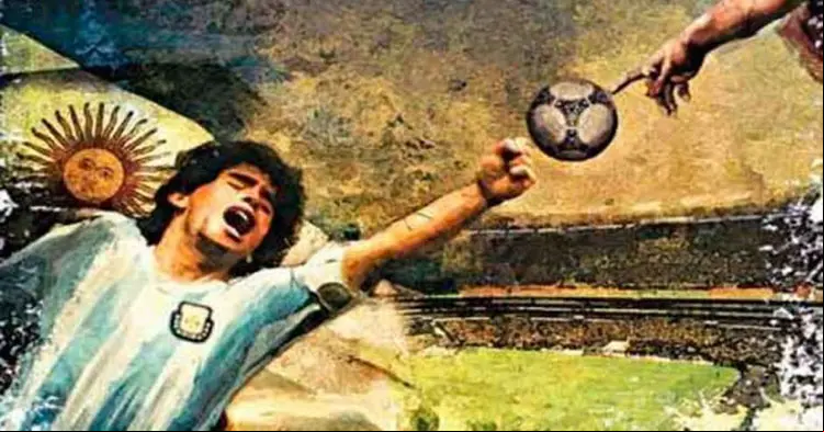 diego
