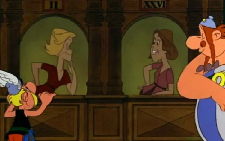 asterix-doce-pruebas-700x440