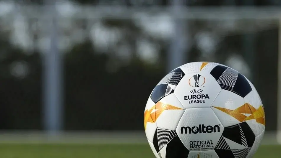 futbol europa