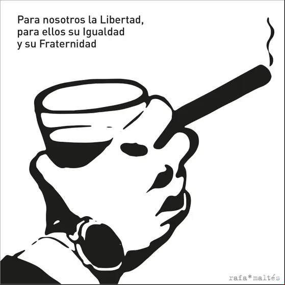 Viñetanueva