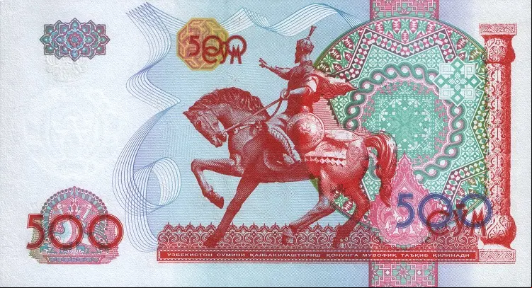 tamerlan 1