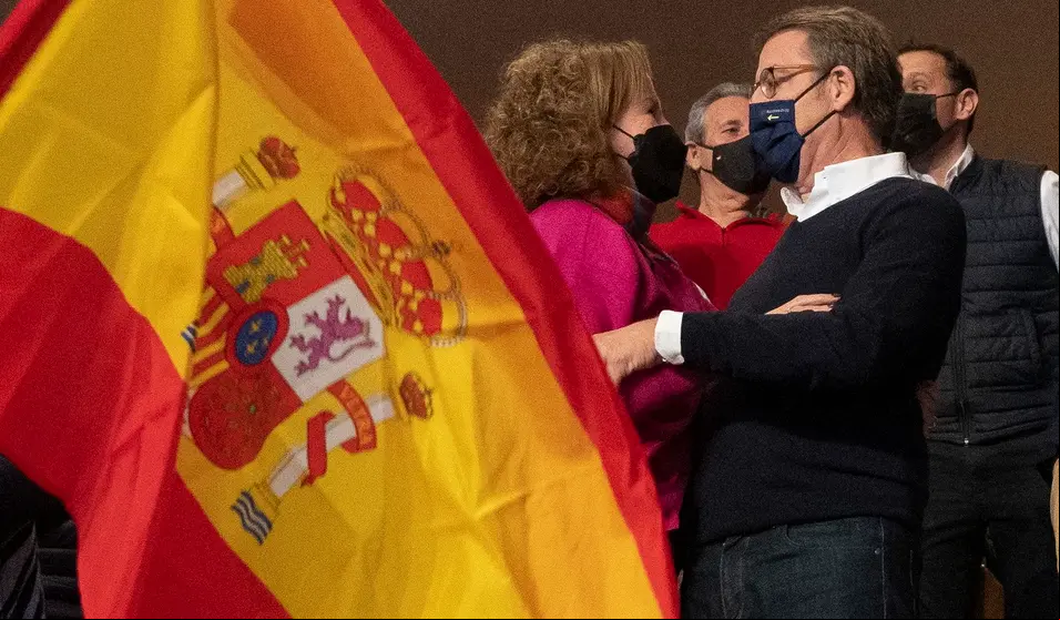 feijoo pp