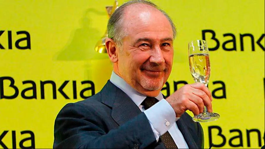 Rodrigo_Rato