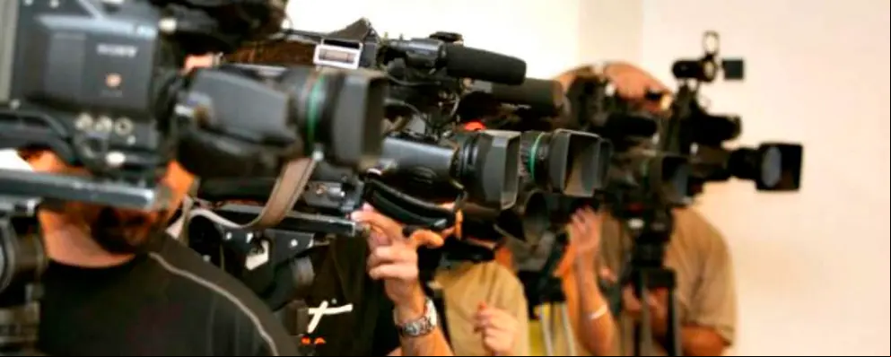 camarastelevision-1024x410