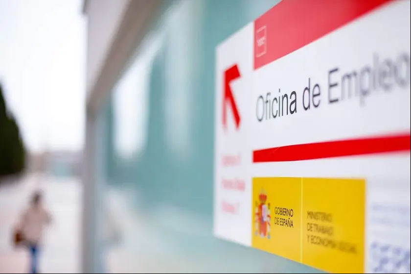 oficina_empleo