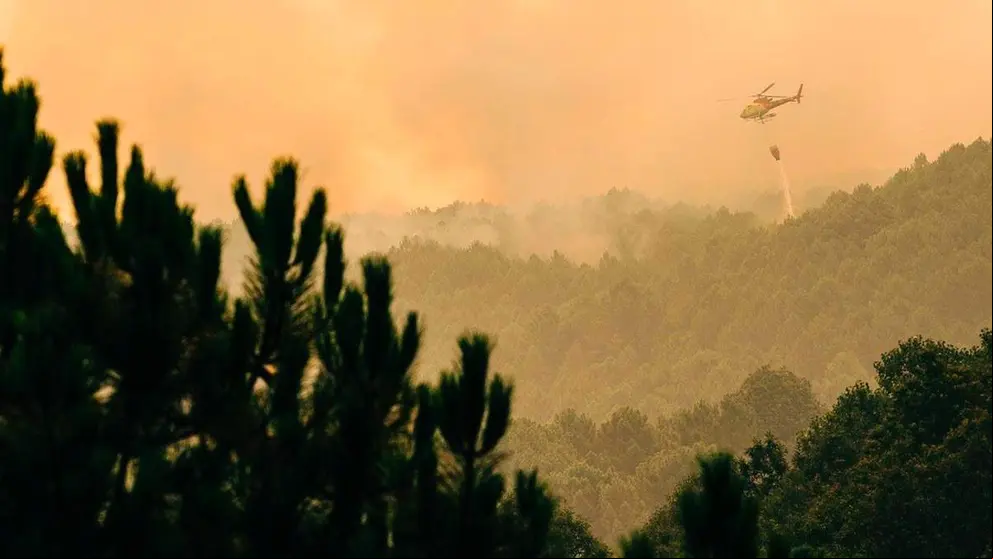 Incendio_Santa_Cruz_del_Valle